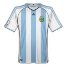 argentina1.png