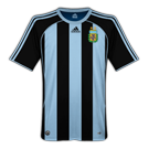 argentina3.png
