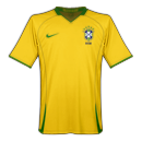 brasil1.png