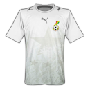 ghana1.png
