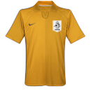 holanda1.png
