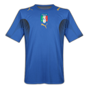 italia1.png