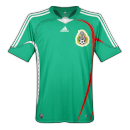 mexico1.png