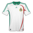 mexico2.png