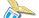 Lazio-1.png