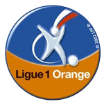Ligue1Orange.png