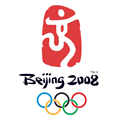juegos_olimpicos.png
