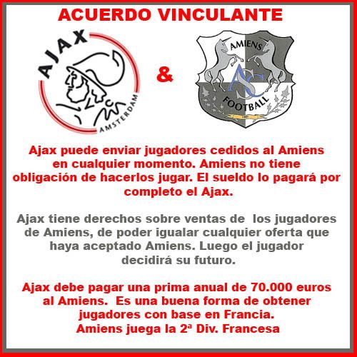 AcuerdoconAmiens.jpg