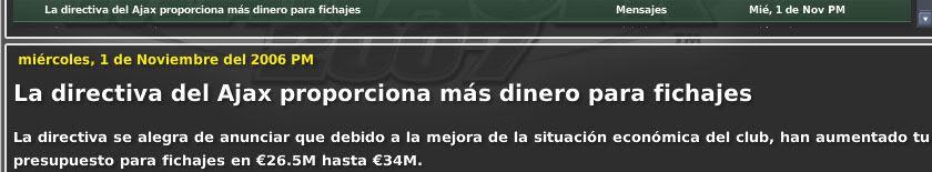 Ajaxplata.jpg