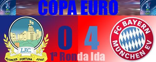 FasedeClasificacin1Linfield0-4Ba-1.jpg