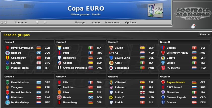 FasedeGrupos.jpg
