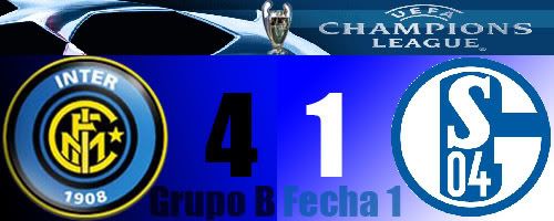 FasedeGruposBFecha1Inter4-1Schal-1.jpg