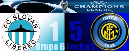 FasedeGruposBFecha2SlovanLiberec-1.jpg