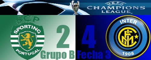 FasedeGruposBFecha3SportingLisbo-1.jpg