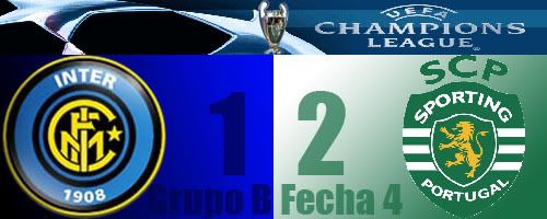 FasedeGruposBFecha4Inter1-2Sporting.jpg