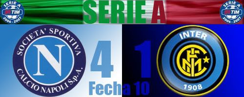 Fecha10Napoli4-1Inter.jpg