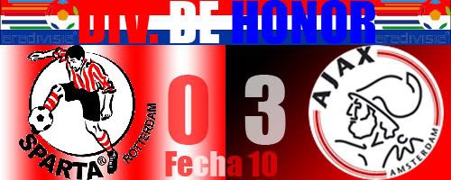 Fecha10Sparta0-3Ajaxres.jpg
