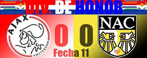 Fecha11Ajax0-0NACBreda.jpg