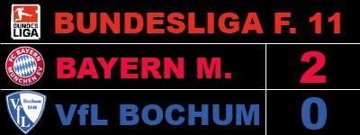Fecha11BayernMunich2-0VfLBochum.jpg