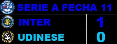 Fecha11Inter1-0Udinese.jpg