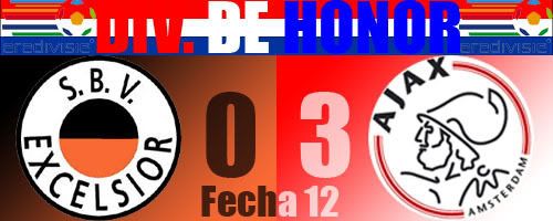 Fecha12Excelsior0-3Ajax.jpg