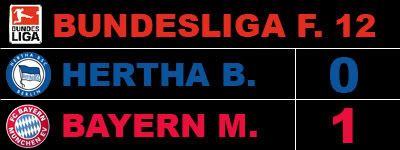 Fecha12HerthaBerln0-1BayernMunich.jpg