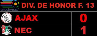 Fecha13Ajax0-1NEC-1.jpg