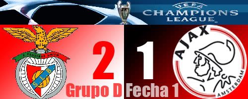 Fecha1Benfica2-1Ajaxres.jpg