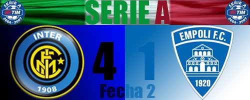 Fecha2Inter4-1Empolires.jpg