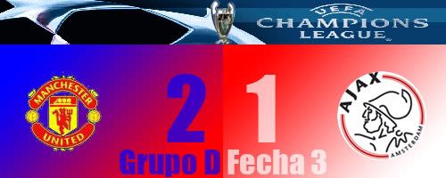 Fecha3ManchesterUnited2-1Ajaxres.jpg