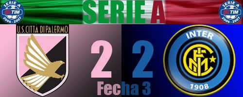 Fecha3Palermo2-2Interres.jpg