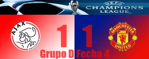Fecha4Ajax1-1ManchesterUnitedre.jpg