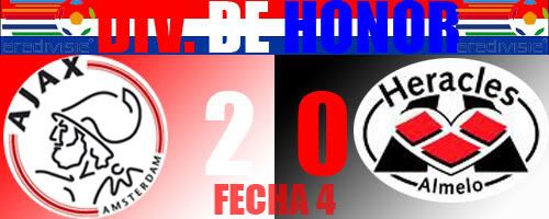 Fecha4Ajax2-0Heraclesres.jpg