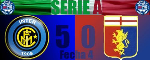 Fecha4Inter5-0GenovaRes.jpg