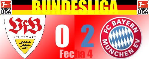 Fecha4Stuttgart0-2BayernMunichres.jpg