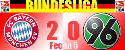 Fecha5BayernMunich2-0Hannover96res.jpg