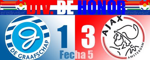 Fecha5DeGraafschap1-3Ajaxres.jpg