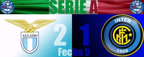 Fecha5Lazio2-1Interres.jpg