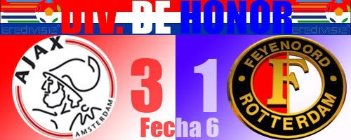 Fecha6Ajax3-1Feyenoordres.jpg