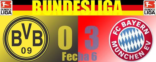 Fecha6BorussiaDortmund0-3BayernM-1.jpg