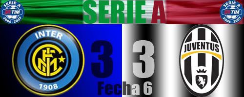 Fecha6IntervsJuventusres.jpg