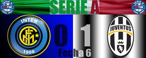 Fecha6IntervsJuventusres0-1.jpg
