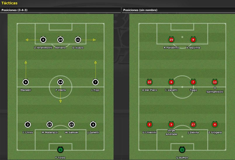 Fecha6IntervsJuventustact.jpg