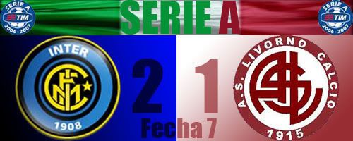 Fecha7IntervsLivornores.jpg