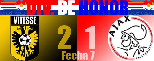 Fecha7Vitesse2-1Ajaxres.jpg