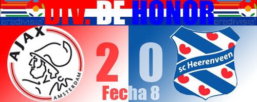 Fecha8Ajax2-0Heerenveenres.jpg