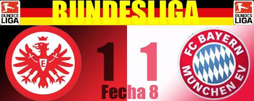 Fecha8EintrachtFrankfurt1-1BayernMu.jpg