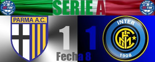 Fecha8Parma1-1Interres.jpg