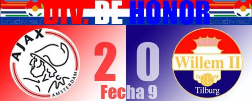 Fecha9Ajax2-0WillemIIres.jpg