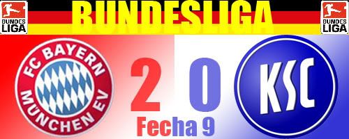 Fecha9BayernMunich2-0Karlsruher.jpg
